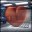 Lego SW2 Echo Base - undefeated achievement.jpg