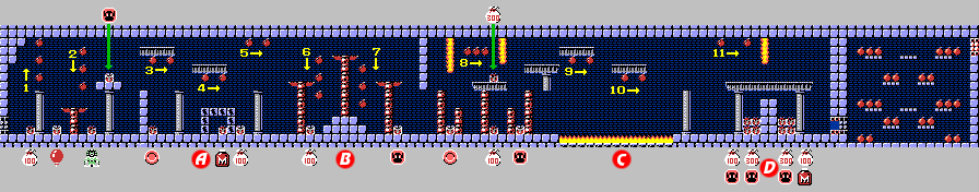 MBJ_map_Stage10.png