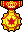 MS Item Donor Medal.png