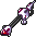 MS Item Iruvata Laser Sword.png