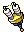 MS Item Sparkplug.png