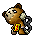 MS Item Zombie Teddy Bear.png