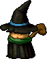 MS NPC Barun.png