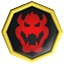 Mario Party 6 Bowser Space.png