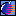 Mega Bomberman - Bomb Walkthrough.PNG