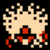 Metroid Enemy Nova.gif