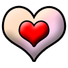 Oot heart piece.png