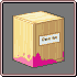 PWAATaT Urn Box.png