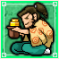 SRItem57.png