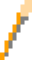 Wing of Madoola Smasher.png