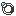 Zelda Oracles Ring 05.png