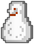 ABAHBTOB Blobert.png