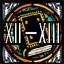 Bayonetta Chapters 12-13 (Normal) achievement.jpg