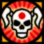 C&CRA3 Uprising Going Commando achievement.png