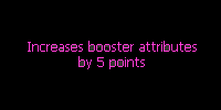 Drift City Tooltip Boost5.png