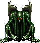 Elnard 0220 Despair.png