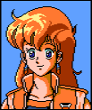 Gall Force Rabby.png