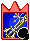 KH CoM attack card Oathkeeper.png
