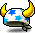 MS Item 1st Anniversary Hat EU.png