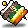 MS Item Colorful Skewer.png