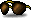 MS Item Leader A's Shades.png