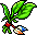 MS Item Spirit Herbs.png