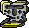 MS Item Zakum Certificate.png