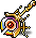 MS Item Zhuque.png