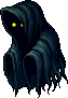 MS Monster Myst Knight.png