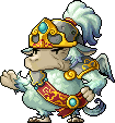 MS NPC Kidan.png