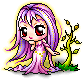 MS NPC Mar the Fairy.png