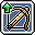 MS Skill Crossbow Mastery.png