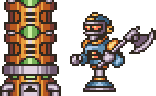 Mega Man X Enemy Axe Max.png