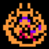 Metroid Enemy Viola.gif
