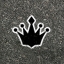 NFS ProStreet Race Day Victory achievement.jpg