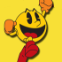 Pac-Man Avatar.png
