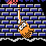 Pocket Zaurus Broom.png