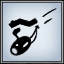 Portal achievement camera shy.jpg
