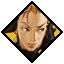 Portrait CVS2 Benimaru.png