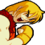 Portrait MSHVSF Ken.png