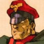 Portrait MVC2 M. Bison.png