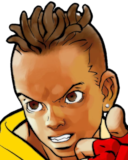 Portrait SF3 Sean.png