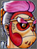 SNK Portrait Lee.png