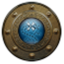 Sacred 2 Discoverer trophy.png