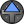Up dpad