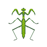 ACWW Mantis.png