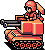AW unit Anti-Air.png