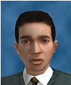 Bully-Students-Constantinos.png