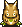 CT monster Fiendillo.png