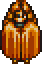 Chrono Trigger Bosses Dalton.png